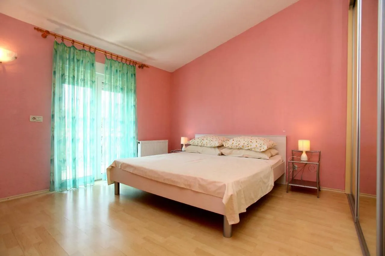 Apartman Dinka Trogir Apartment