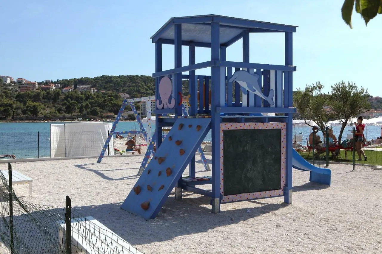 Apartment Apartman Dinka Trogir