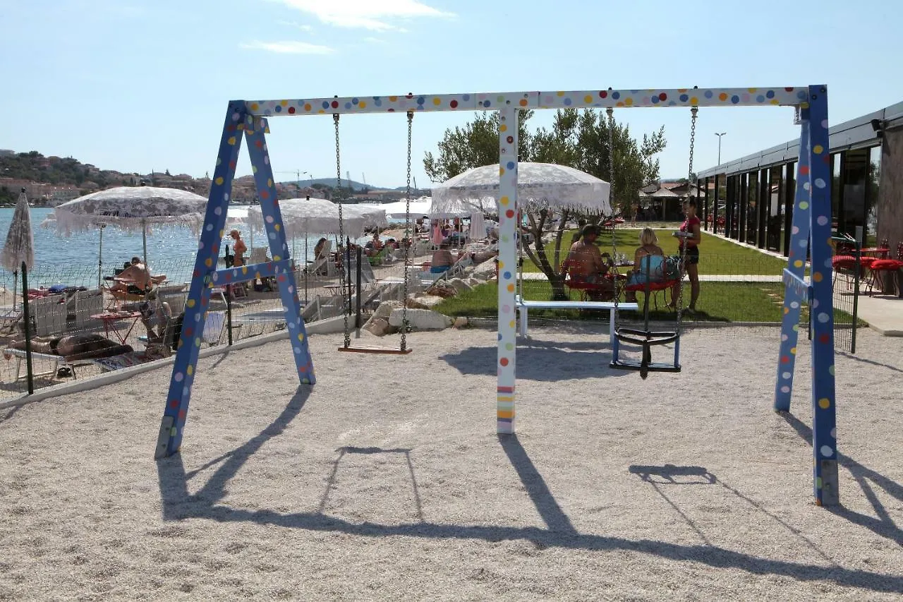 Apartman Dinka Trogir Apartment